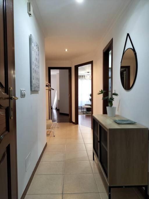 Riveira Vacay Home Ribeira Exterior photo
