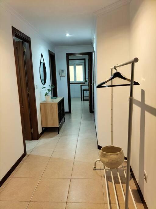 Riveira Vacay Home Ribeira Exterior photo